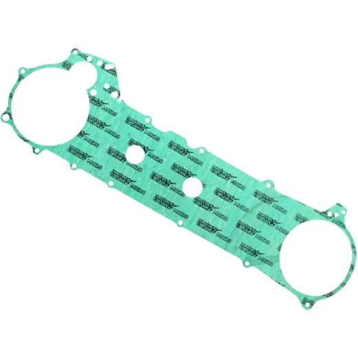 Variomatikdeckeldichtung Athena S410210149022