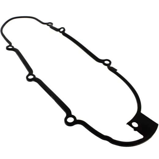Gasket variator cover athena 709223