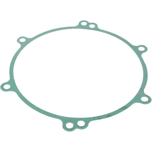 Clutch cover gasket exterior S410250008014