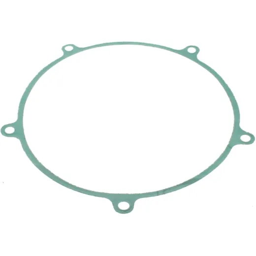 Clutch cover gasket exterior S410250008020