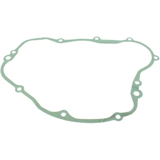 Dichtung Kupplung Deckel Athena S410250008049