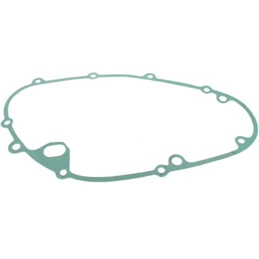 Dichtung Kupplung Deckel Athena S410250008062