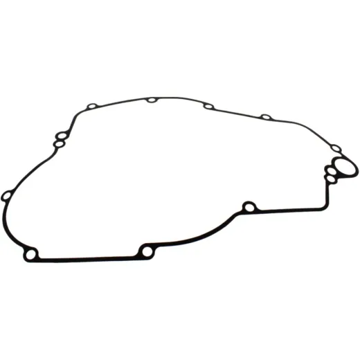 Clutch cover gasket inner S410250008091