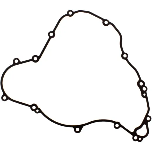 Clutch cover gasket inside S410270008056