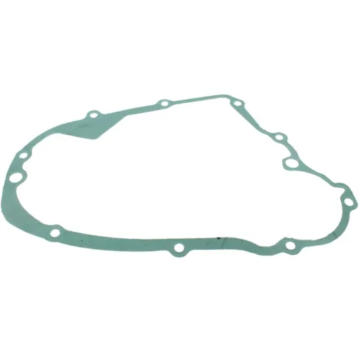 Dichtung Kupplung Deckel Athena S410485008038