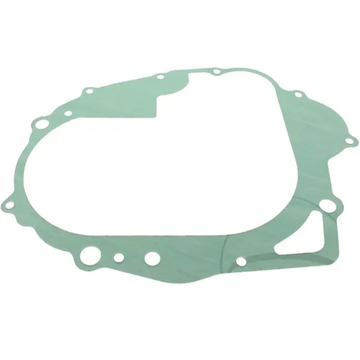 Clutch cover gasket (small) S410485008046