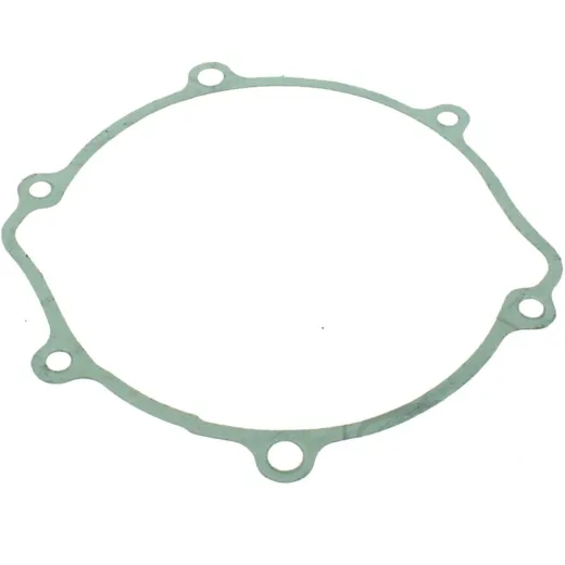 Clutch cover gasket (small) S410485008105