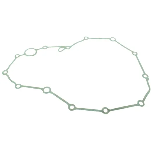 Clutch cover gasket (small) S410485008115