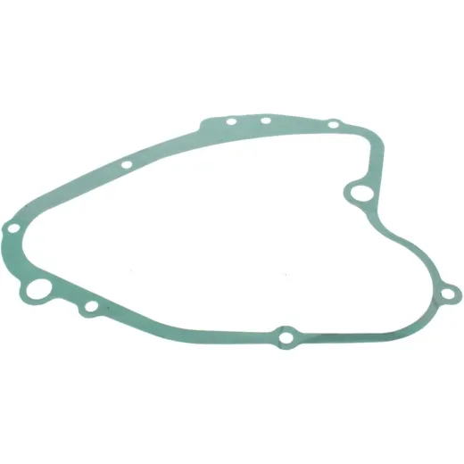 Dichtung Kupplung Deckel Athena S410510008016