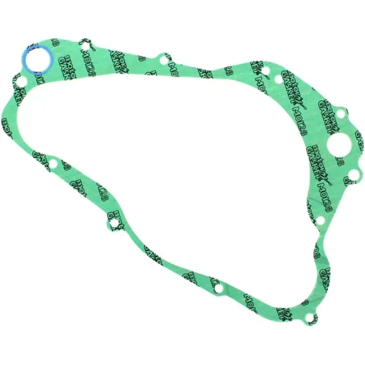 Dichtung Kupplung Deckel Athena S410510008022