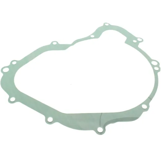Dichtung Kupplung Deckel Athena S410510008042