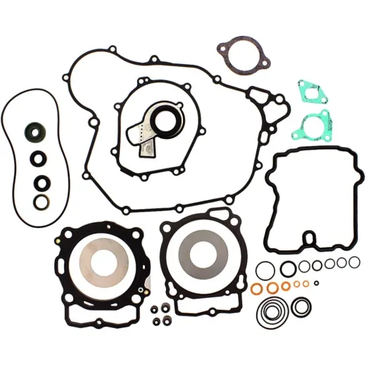 Gasket kit P400270900084