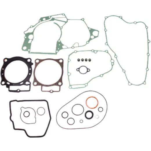 Complete gasket / seal kit P400210850239