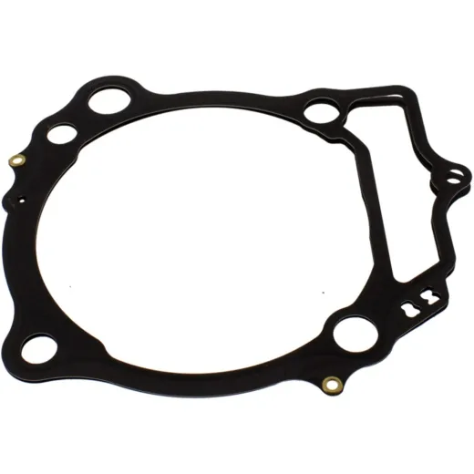 Cylinder base gasket S410510006230