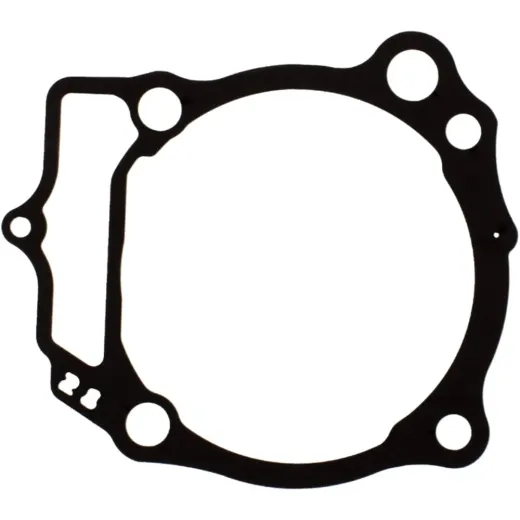 Cylinder base gasket 0.6mm S410510006235