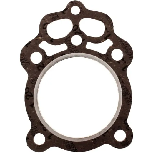 Cylinder head gasket S410190001005