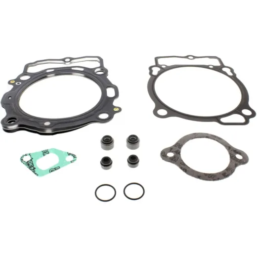 Gasket kit Topend P400270600084