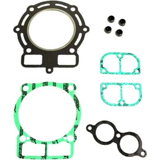 Gasket set topend P400270600019