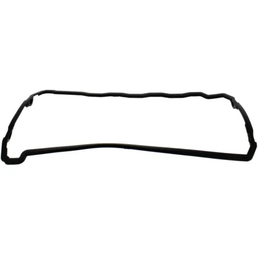 valve cover gasket 110601771