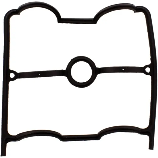 valve cover gasket ID 78810621A