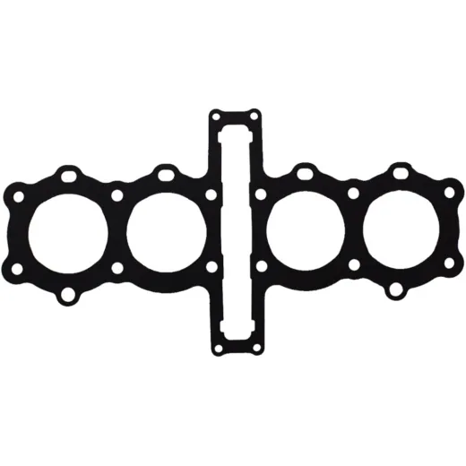 Cylinder head gasket athena 488180
