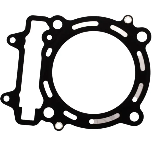 Cylinder head gasket ID 110040088