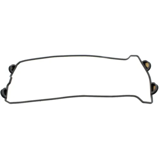 valve cover gasket ID
