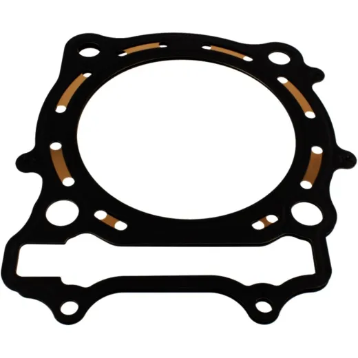 Cylinder head gasket ID 1114135G01000