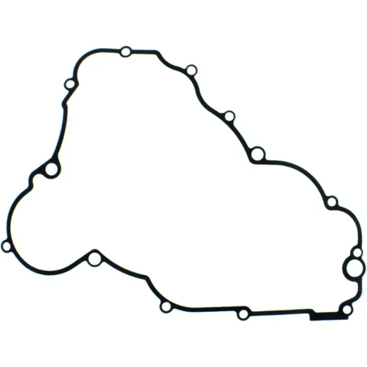 Dichtung Kupplung Deckel Innen Athena S410270008055