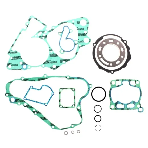 Gasket kit P400510850129