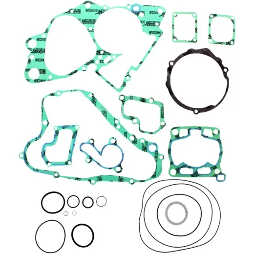 Gasket kit