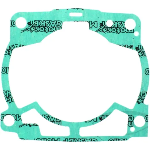 cylinder base gasket 0.3 mm