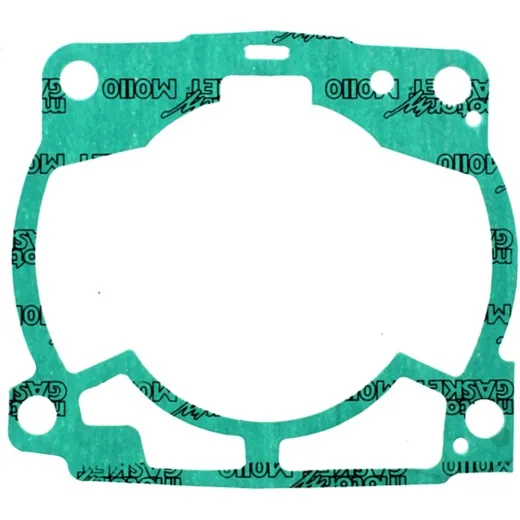 cylinder base gasket 0.5 mm