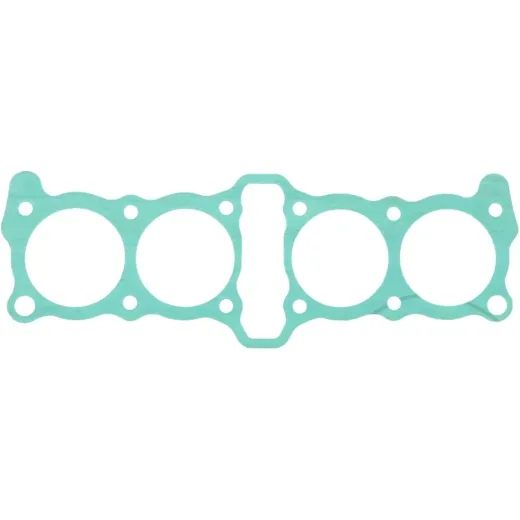 Cylinder base gasket athena 1035901