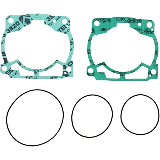 Gasket kit Topend Race R2706083