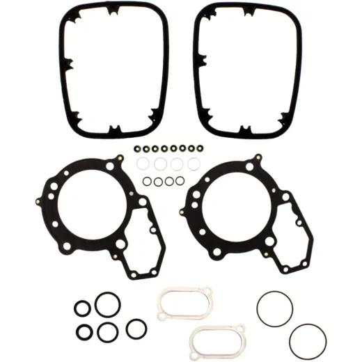 Gasket kit Topend P400068600018