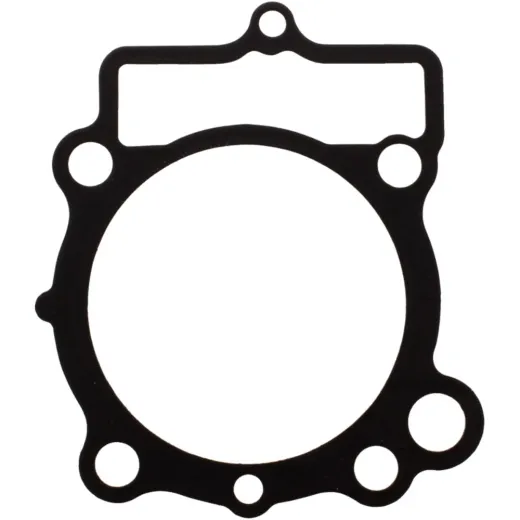 cylinder base gasket S410250006214