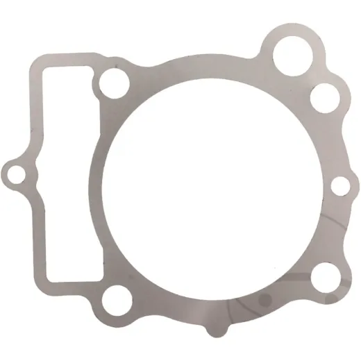 cylinder base gasket 0.1 mm