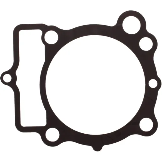 cylinder base gasket 0.2 mm S410250006216