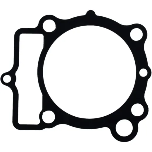 cylinder base gasket 0.4 mm S410250006218