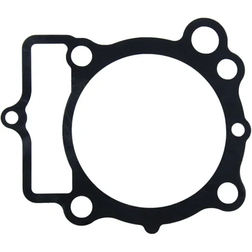 cylinder base gasket 0.5 mm S410250006219