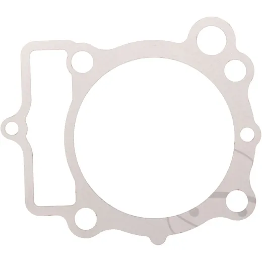 cylinder base gasket 0.8 mm
