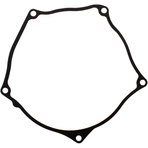 Clutch cover gasket exterior S410250016004