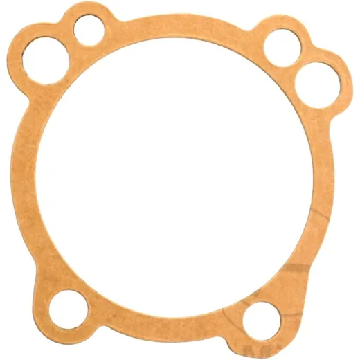 Cylinder base gasket S410010006004