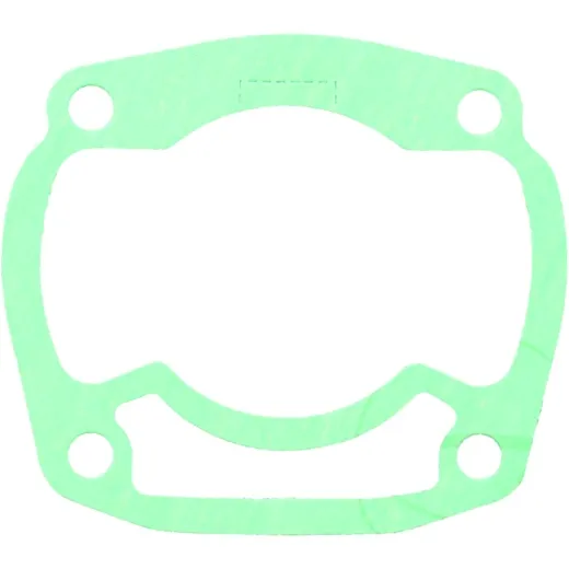 Cylinder base gasket 0.5mm S410010006006