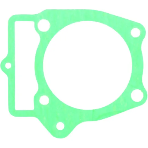 cylinder base gasket 0.8 mm S410090006046