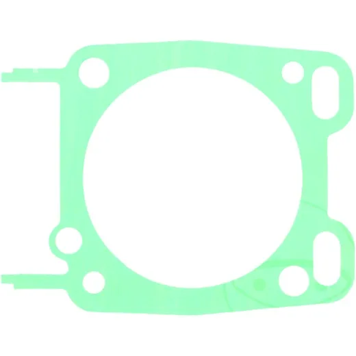 cylinder base gasket S410170006020