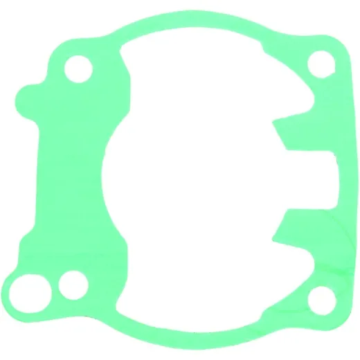 Cylinder base gasket S410210006018