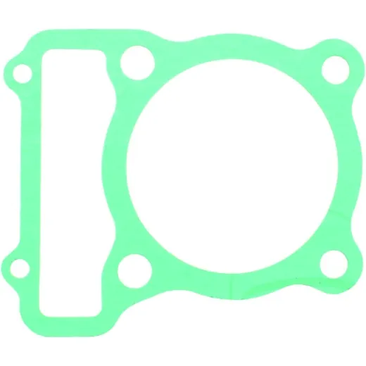 Cylinder base gasket S410210006025
