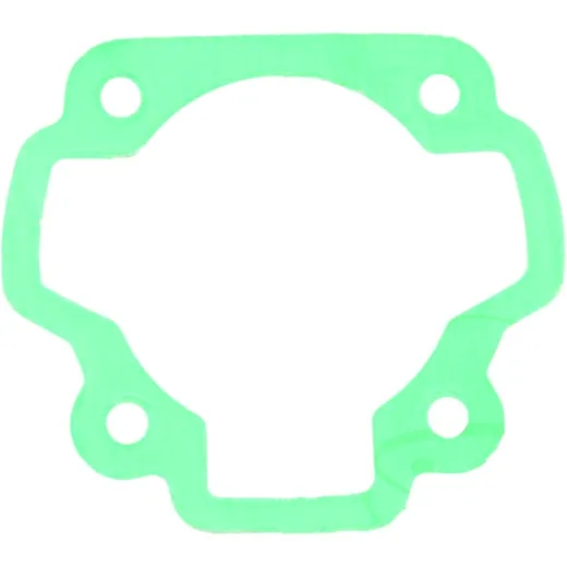 cylinder base gasket S410210006037